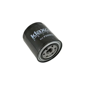 KLAXCAR FRANCE FH096z