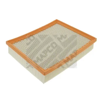 MAPCO 60064