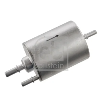 FEBI BILSTEIN 30753