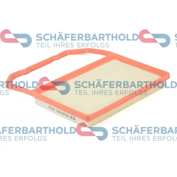 SchferbartholdGmbH 310 18 275 01 11