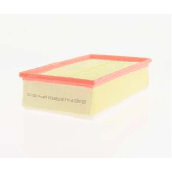 A.Z. Meisterteile AZMT-41-030-1151