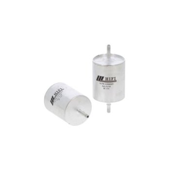 HENGST FILTER H188WK