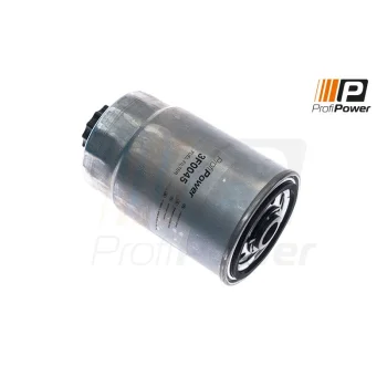 ProfiPower 3F0045