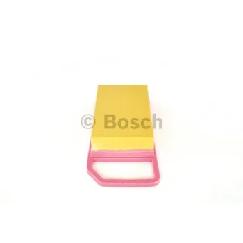 BOSCH 1 457 433 591