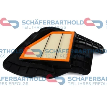 SchferbartholdGmbH 310 02 118 01 11