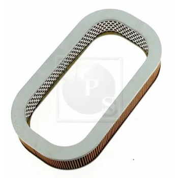 NPS H132A05