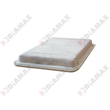 DIAMAX DA2821