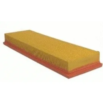 AVS AUTOPARTS P059