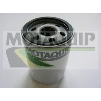 MOTAQUIP VFL504