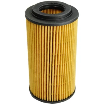 DENCKERMANN A210381