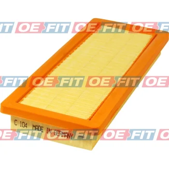 Schaeferbarthold 310 02 120 03 22