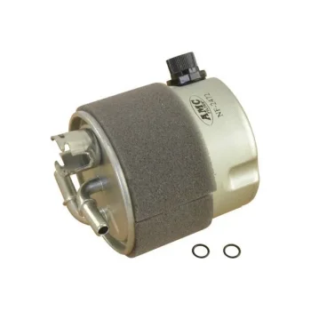 KAVO PARTS NF-2472