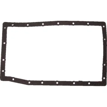 JS ASAKASHI JTG439K2