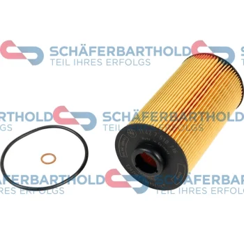 SchferbartholdGmbH 310 02 066 01 11