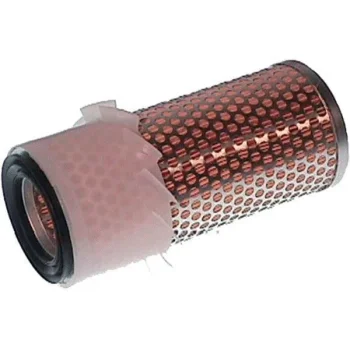 KAVO PARTS IA-391