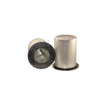 SA 190373 HIFI FILTER Воздушный фильтр