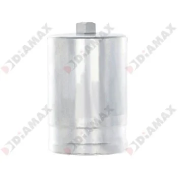 DIAMAX DF3022
