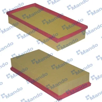 MANDO MMF015266
