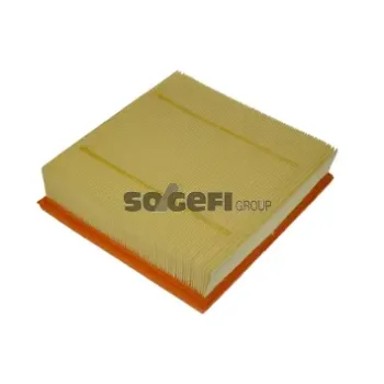 FRAM CA11304