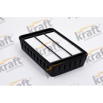 KRAFT AUTOMOTIVE 1714225