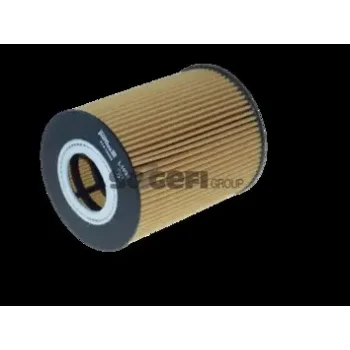 PURFLUX L1038