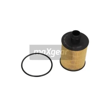 MAXGEAR 26-0797