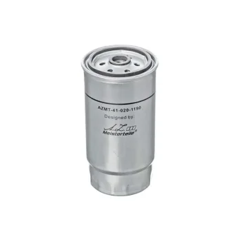 A.Z. Meisterteile AZMT-41-020-1190