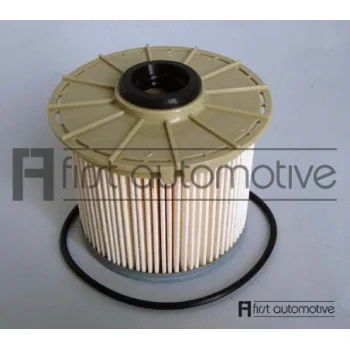 1A FIRST AUTOMOTIVE D21136
