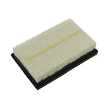 KAVO PARTS TA-1294