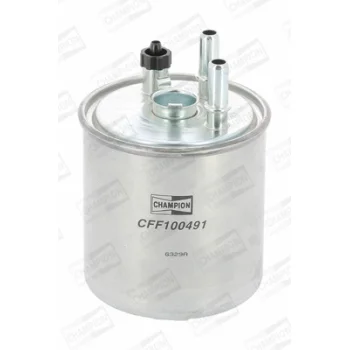 CHAMPION CFF100491