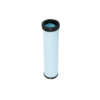 Sakura Filters AU FA-1330