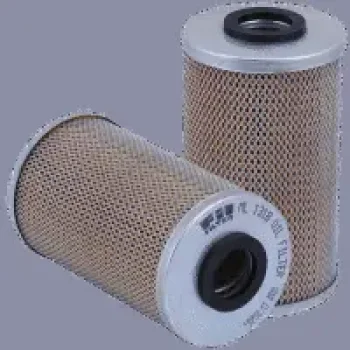 FIL FILTER ML 1318