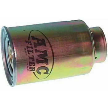 KAVO PARTS NF-2353