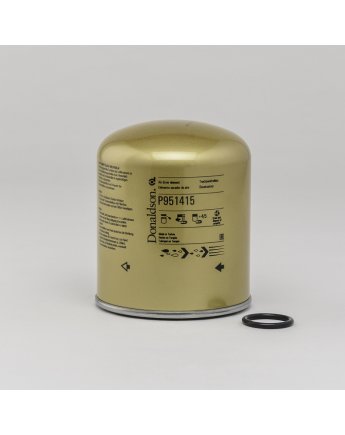 Осушитель воздуха Donaldson P951415