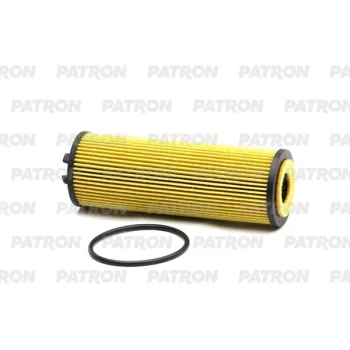 PATRON PF4296