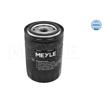MEYLE 40-14 322 0001