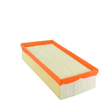 FILTORQ A1415