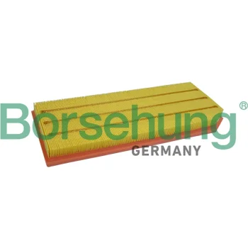 Borsehung B10531