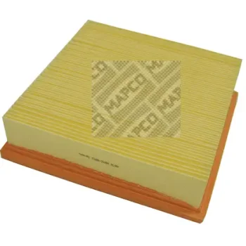 MAPCO 60730
