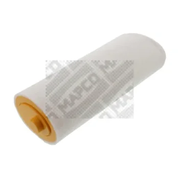 MAPCO 60603