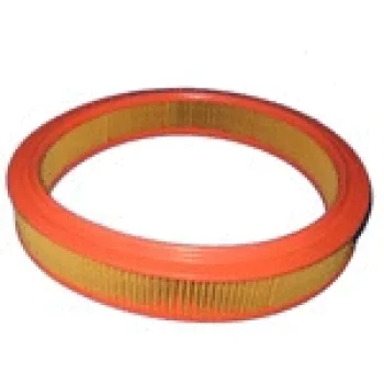 ALCO FILTER MD-5052