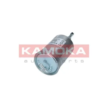 KAMOKA F311601
