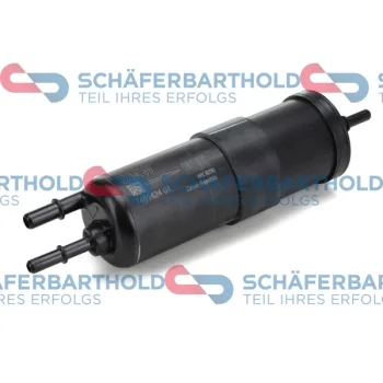 SchferbartholdGmbH 312 02 088 01 11