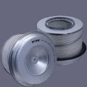 FIL FILTER HP 760