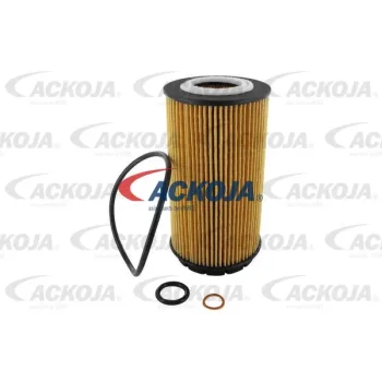 ACKOJA A52-0506