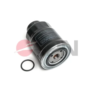 JPN 30F0311-JPN