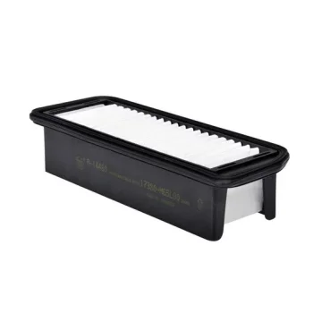 Sakura Filters AU FA-14480