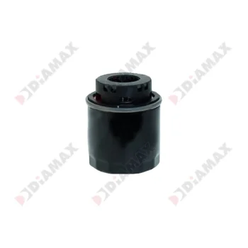 DIAMAX DL1263