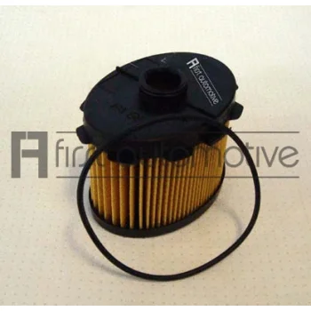 1A FIRST AUTOMOTIVE D20146
