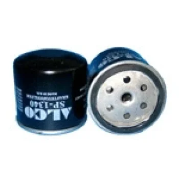ALCO FILTER SP-1340